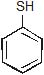 Inductive and Mesomeric Effect - Organic Chemistry Class 11 Notes | EduRev